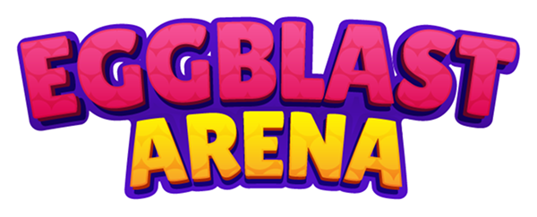 Eggblast Arena
